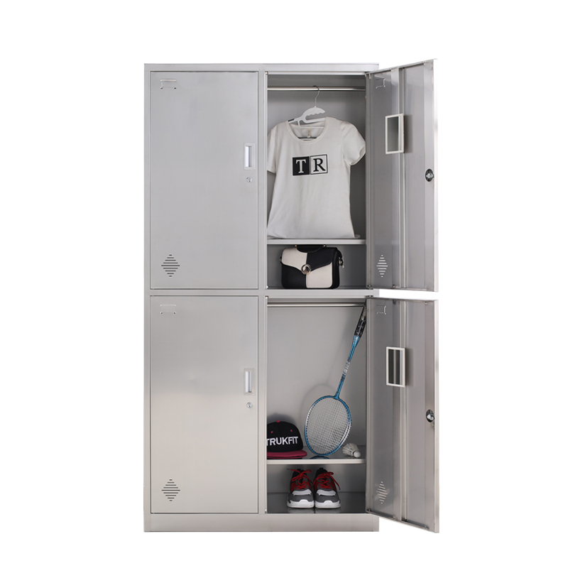 不銹鋼更衣柜訂購
