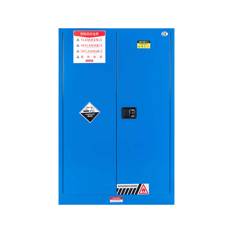 45加侖-藍(lán)色