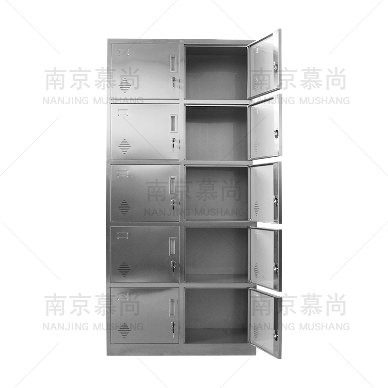 不銹鋼更衣柜價(jià)格.jpg